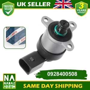 FUEL SUCTION CONTROL VALVE FITS MERCEDES BENZ W203 W211 S204 CL203 A6460740084 - Picture 1 of 6