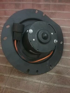 Parts Master Blower Motor Part No 35391 - Picture 1 of 3