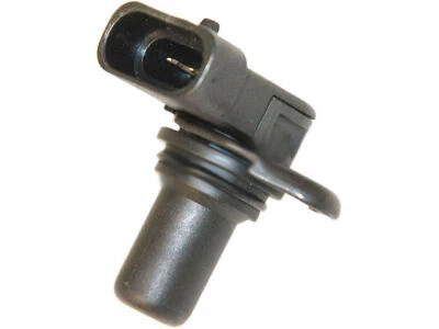 Sensor de posición del árbol de levas Walker 91261FJPK para Hyundai Genesis 2010-2016 cupé Foto 1 de 2