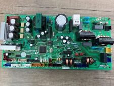 Sanyo Air conditioning PCB CR-SXRP56B-B indoor Cassette PCB Spare Part