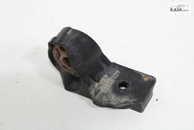 2020-2022 BUICK ENCORE GX 1.2L FRONT EXHAUST INSULATOR SUPPORT BRACKET OEM - Image 1 of 4