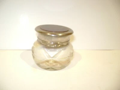 Crema corporal Ralph Lauren Climate Response de colección 1,7 rara 1990 crema - envío gratuito Foto 1 de 4