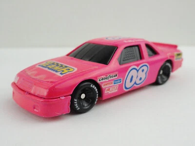1992 Racing Champions 1/64 Bobby Dotter #08 TeamR - LOOSE - Image 1 of 4