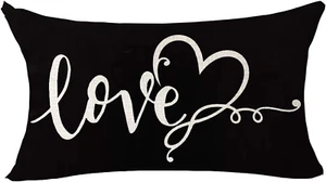 Quote Inspirational Give Thanks I Love You Most Valentine'S Day Birthday Gift Co - Picture 1 of 1