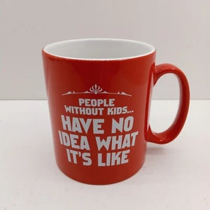 MICHAEL MCINTYRE HAPPY AND GLORIOUS SOUVENIR MUG - Foto 1 di 4