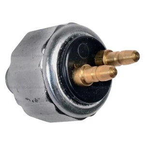 Standard 52DBE6 - Brake Light Switch Fits 1955-1964 Ford Fairlane - Picture 1 of 3
