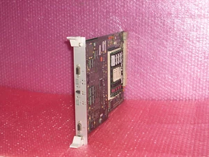 Creo Fusion2 140E53510  / Creo WLVI 140E54550  - Picture 1 of 2