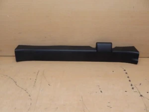2016 Suzuki Vitara SZ5 DDIS MK4 - N/S Innenverkleidung vorne 76161-61M0 (B52) - Bild 1 von 4