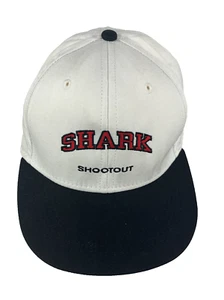 Shark Shootout Sherwood Country Club PGA Golf Mütze Kappe Vintage Imperial Hardware - Bild 1 von 6