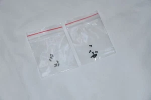 Set of 16 Replacement screws for SONY WM-DD100 WM-DD30 WM-D33 Cassette Player - Picture 1 of 2