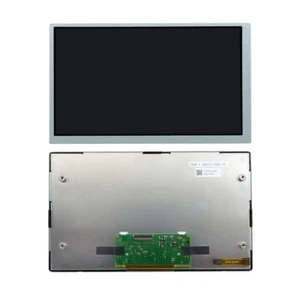 9-inch LQ090Y5LW01 LCD display Toyota GPS navigation system screen replacement - Picture 1 of 3