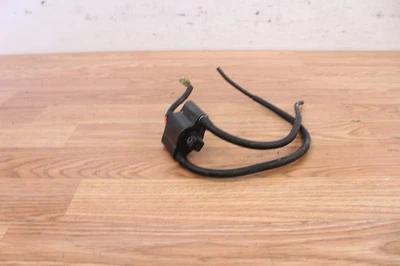 Bobina de ignição 2003 ARCTIC CAT F7 FIRECAT 700 - Imagem 1 de 4