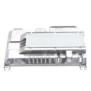 For Skoda For Karoq For Kodiaq For Octavia Metal Loudhailer Speaker 81A035223 - Picture 1 of 7