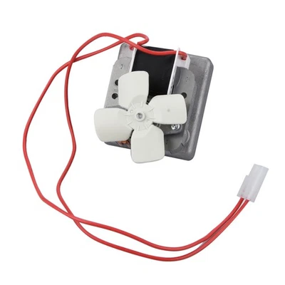 1PC Durable 2.0 RPM 2 Pole Auger Motor Replace Part For Traeger Grill Smokers - Image 1 of 4