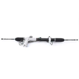 ECCPP Power Steering Rack & Pinion for Nissan Murano 2005-2007 - Picture 1 of 1