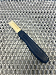 Platinum Tools Cable Splicers Knife 10520C - 10 Pack - Picture 1 of 4