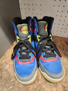 Patrick Ewing 33 Hi Men's 11 High Top Basketball Shoe - Picture 1 of 17