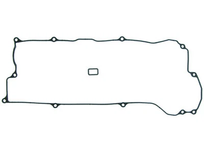 Juego de juntas de cubierta de válvula para Nissan Sentra 1995-1999 57374FFPB 1996 1997 1998 Foto 1 de 2
