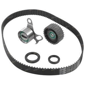 Timing Belt Kit for Toyota Hilux Diesel 2L 3L 1988~1997 LN85 LN86 LN106 LN111 - Picture 1 of 1