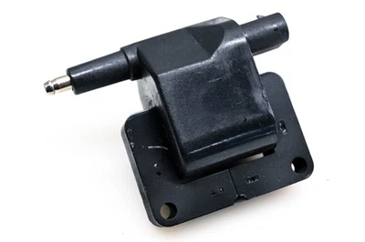 GP Sorensen 24-5107 Ignition Coil NOS - Image 1 of 3