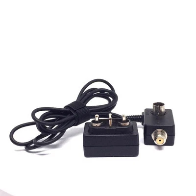 Vintage Sony RF Modulator Adapter for TV/Camcorder/Playstation/Video (RFU-90UC) - Image 1 of 2