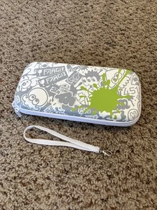 Nintendo Switch OLED Case - Picture 1 of 3