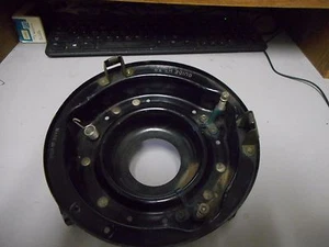 VINTAGE GM 1959 HEADLIGHT BUCKET NOS GM - Picture 1 of 8