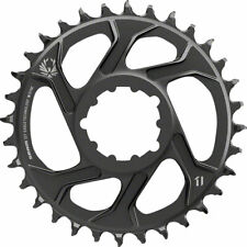 SRAM X-sync 2 Eagle Direct Mount Chainring 30t Boost 3mm Offset
