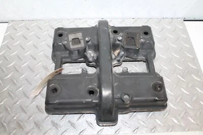 Kawasaki Ninja 500R Ex500D 2005 cubierta de válvula de motor 14024-1397 Foto 1 de 4