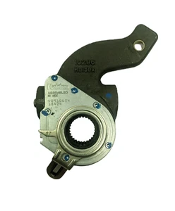 Haldex 40910654 Auto Slack Adjuster w/o Clevis - Picture 1 of 1