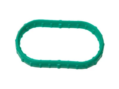 Junta superior colector de admisión tipo S para Jaguar 2001-2008 36633PYPW 2002 2003 Foto 1 de 2