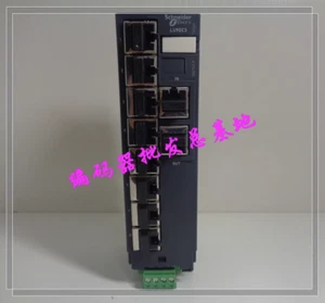 1pcs New LU9GC3 Modbus hub - Picture 1 of 2