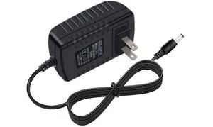 Adaptador de alimentación de conmutación de CA/DC premium con salida de CC 12V 1,5A - Imagen 1 de 3