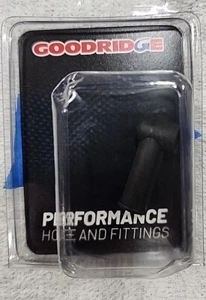 Goodridge Boot BL-BOOT - Picture 1 of 2