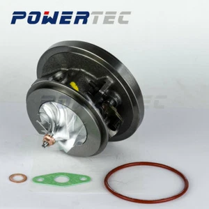 MFS TF035HL turbo core 49335-01410 1515A295 for Mitsubishi MQ Triton 2.4 D 4N15 - Picture 1 of 6