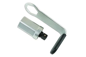 Mini multiplicador de par rango de 3/8 y 1/2 450 Nm - 332 ft libras - ruedas de motocicleta - Imagen 1 de 6