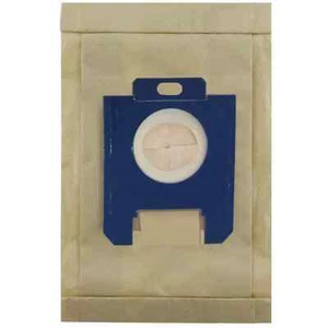 Vacuum Cleaner Dust Bags for PHILIPS FC9160 10 Pack - Picture 1 of 3
