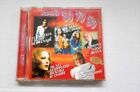 CD MUSICA -ANNI '60 '70 '80 -POP ROCK HOUSE REGGAE DANCE  MUSIC CD