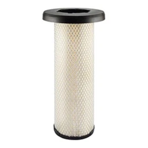 Baldwin Radial Seal Inner Air element Filter RS5329heavy duty fits John Deere - Picture 1 of 1