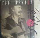 Wearing the Time by Tom Paxton (CD, 1994)