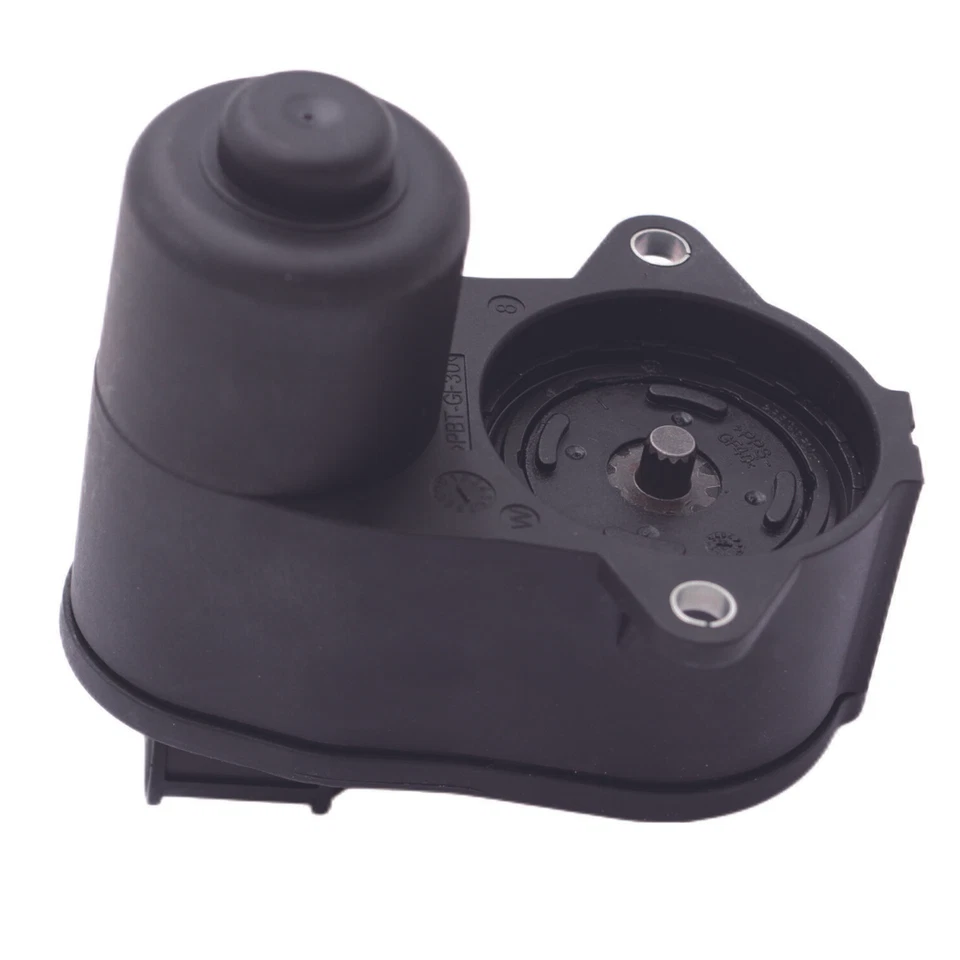 Привод заднего стояночного тормоза 31262415 подходит для Volvo S60 S80 XC60 XC70 V70 2008-2018 годов выпуска - Изображение 1 из 4