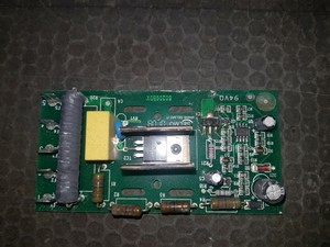 Las mejores ofertas en Piezas Makita aspiradora | eBay