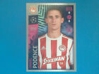 Topps Champions League 2019-20 2020 N.569 Daniel Podence Olympiacos