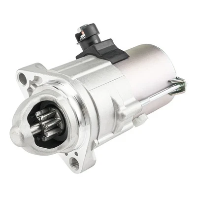 Se adapta a Honda Fit 2015 2016 2017 2018 2019 2020 motor arranque 31200-5R7-A01 Foto 1 de 4