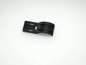 K-0822 Kyosho Inferno DX vintage buggy mount plate - Picture 1 of 1