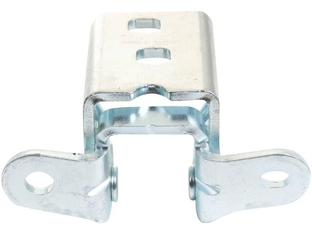 Bisagra de puerta inferior delantera izquierda para Dodge Grand Caravan 2008-2020 2015 2018 VV145MR Foto 1 de 1