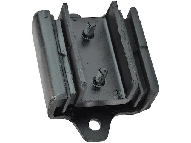 Montaje de transmisión para Nissan D21 1986-1994 1993 1987 1988 1989 1990 YH674CN Foto 1 de 1