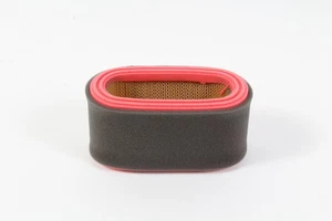 Air Filter Fits Toro 127-9193 Timecutter SS3200 SS3216 SS4216 Z3200s XLS380 - Picture 1 of 3