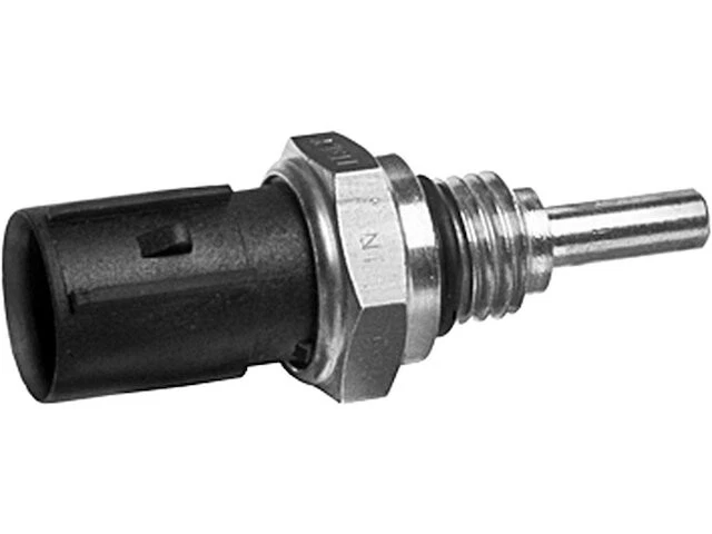 Датчик температуры воды для 1988-2000 Honda Civic 1989 1990 1991 1992 RZ338NT - Изображение 1 из 1