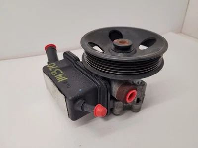 Chevrolet Equinox 2011 12 13 14 15 16 2017 bomba de dirección asistida hidráulica  Foto 1 de 4